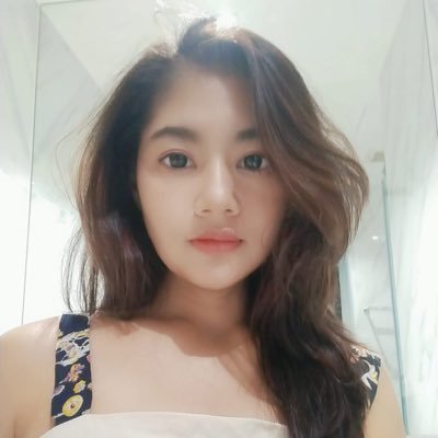 kung_kung's profile picture