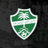 ابو اصيل's profile picture