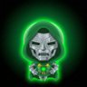 Dr.Doom's profile picture
