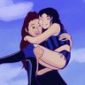 Profilbild von SJhausen from Honahlee | slauthordraws.bsky.social