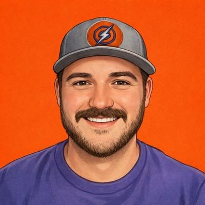 BrandonUFM's profile picture