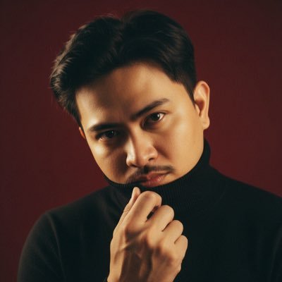 Boyletz0317's profile picture