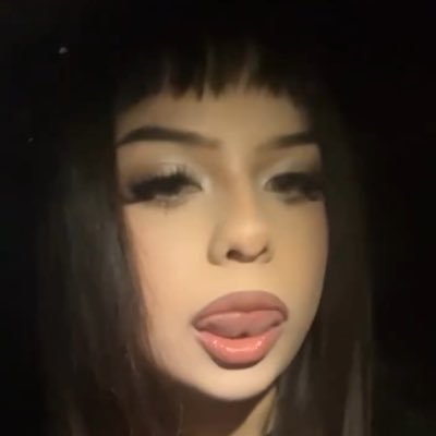 Hell0kityslutt's profile picture