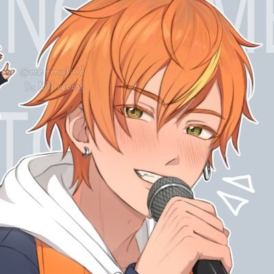 Mermy✧*.'s profile picture