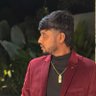 OmKar Bhagat's profile picture