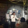 Comedian KingFunch 的头像