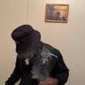 Verrati profil fotoğrafı