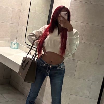 HOTTGIRLINDIA 🅿️ NYC's profile picture