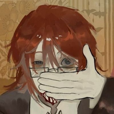 URANIDIOTHAHA's profile picture