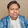 Vinay Kumar Dokania's profile picture