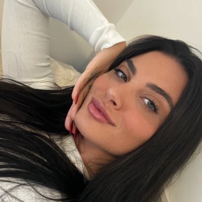 Zoe Alvarez's profile picture