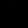 R's profile picture