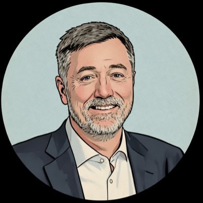 gregbagwell's profile picture