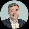 Greg Bagwell profil fotoğrafı