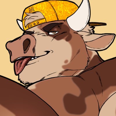 Edosoaris's profile picture