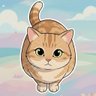🎈's profile picture