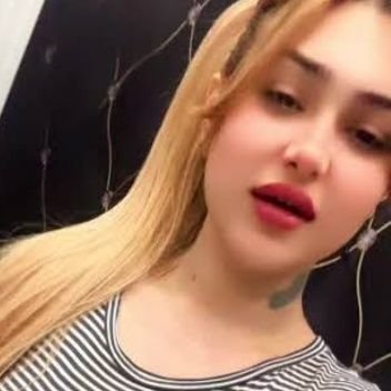 Rimal Ali Shah's profile picture