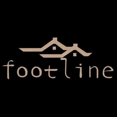 footlinetk's profile picture