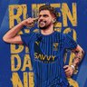 Profilbild von ابو فخر_💙🤍