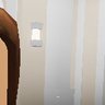 Gresher profil fotoğrafı