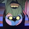 Profilbild von GumHat