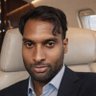 Фото профиля Udaay Alney | Ghostwriter for Founders