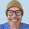 keithofaptos's profile picture