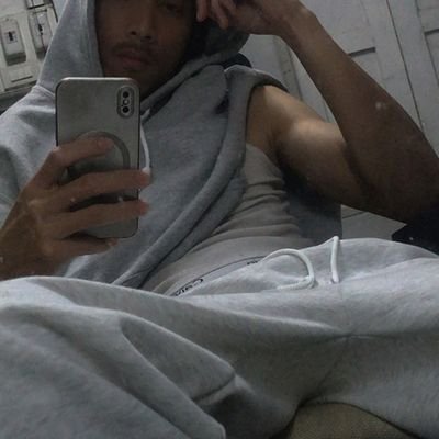 zilosoloth's profile picture