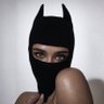 Angela Nikolau 🐈‍⬛'s profile picture