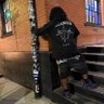 BIG TEEZO MR. URAMESHI 的头像