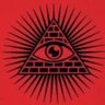 Previsões's profile picture