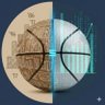 cross_era_hoops 的头像