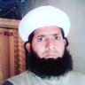 Muhammad Ajmal profil fotoğrafı