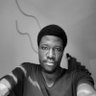 Ɔdɛɛfoɔ Kawabanga's profile picture