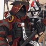 Profilbild von Black Shadow