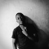 sEcrEtarY®️'s profile picture