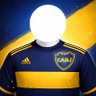 Bostero hasta el final's profile picture