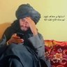 Profilbild von محمودتقبله الله