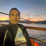 MajidTR profil fotoğrafı