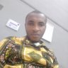 Chibueze Chijioke's profile picture