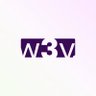 web3voyager's profile picture