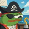 Profilbild von Pirαte Fren 🏴☠️