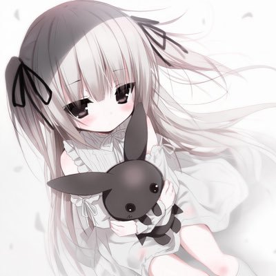 Tsingou_3's profile picture