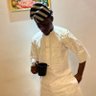 Otftemmy's profile picture