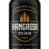 Фото профиля Hangassa