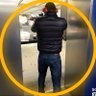Profilbild von TANO LUÍS FELIPE
