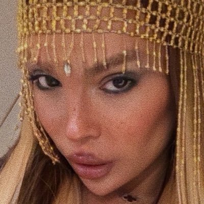 TsAnnaxl's profile picture
