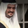 ابها profil fotoğrafı