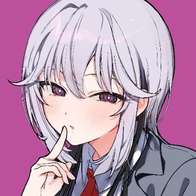 WataSuki_2611's profile picture