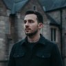 Alexander Roberts profil fotoğrafı